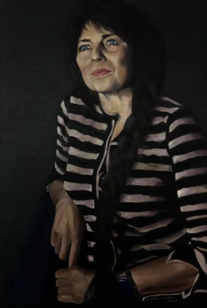 Kurs rysunku i malarstwa dla dorosłych w sowa-edu