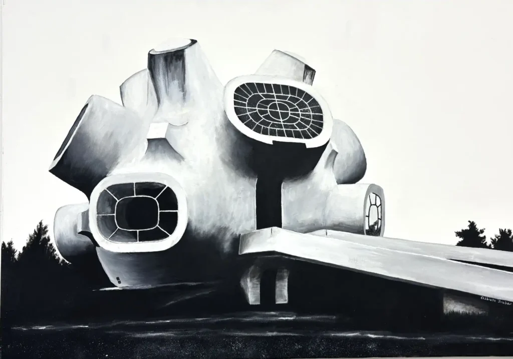 Kurs rysunku i malarstwa dla dorosłych w sowa-edu