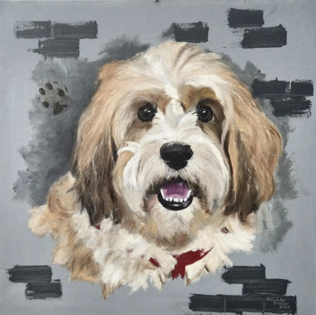 Kurs rysunku i malarstwa dla dorosłych w sowa-edu