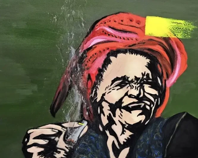 Kurs rysunku i malarstwa dla dorosłych w sowa-edu