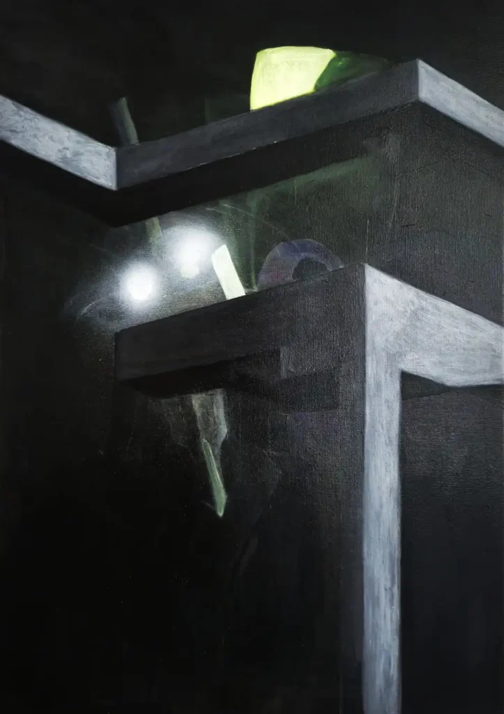 Kurs rysunku i malarstwa dla dorosłych w sowa-edu