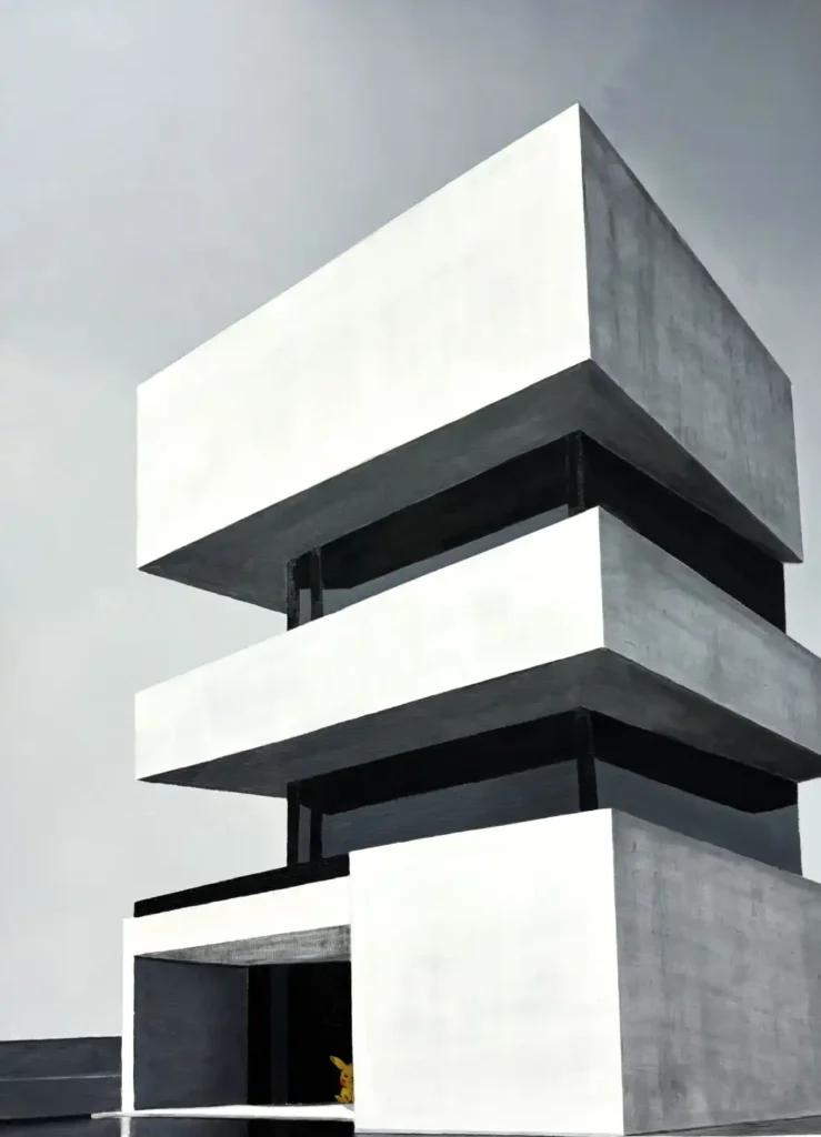 Kurs rysunku i malarstwa dla dorosłych w sowa-edu