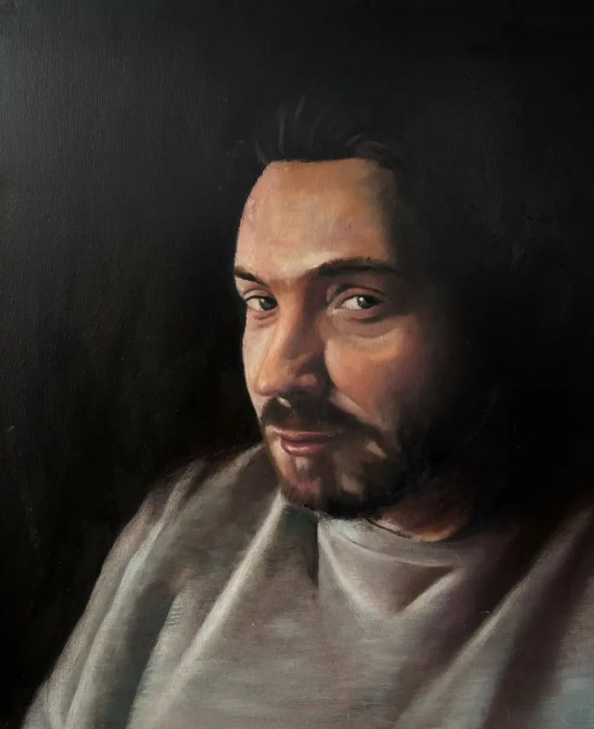 Rysunek i malarstwo w sowa-edu