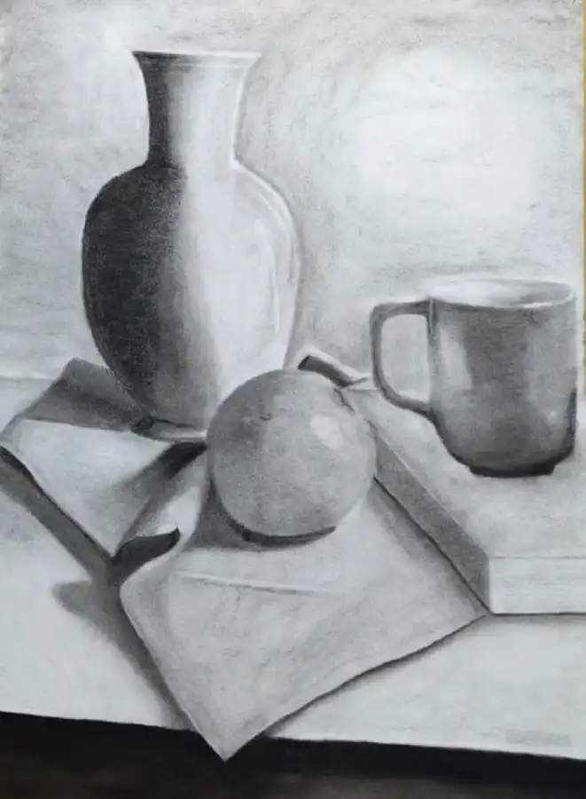 Rysunek i malarstwo w sowa-edu