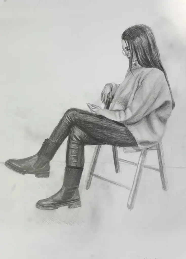 Rysunek i malarstwo w sowa-edu