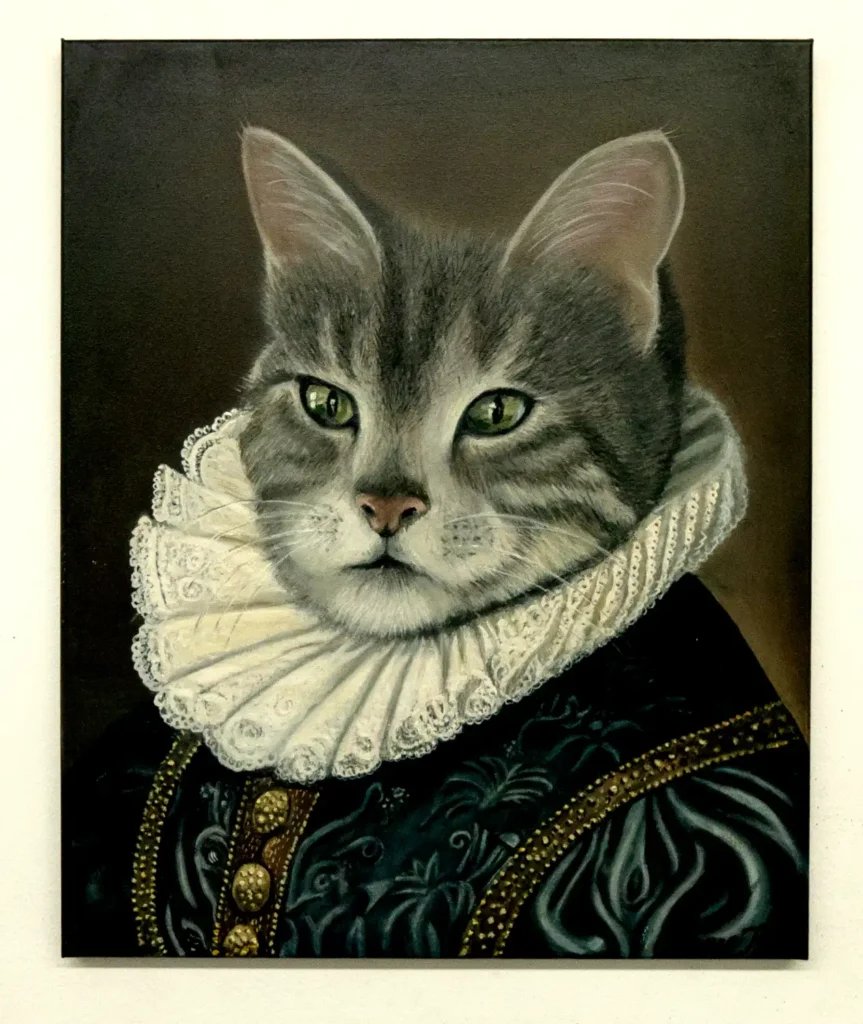 Pracownia rysunku i malarstwa dla dorosłych w sowa-edu