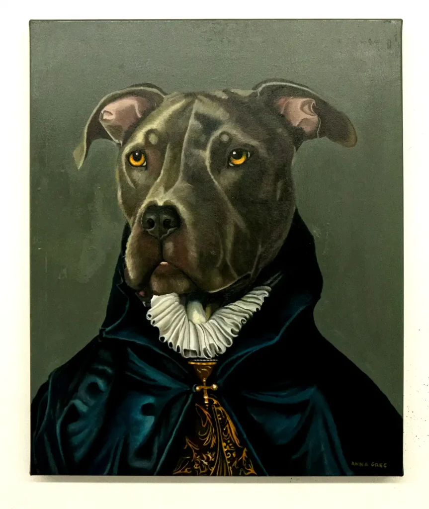 Pracownia rysunku i malarstwa dla dorosłych w sowa-edu