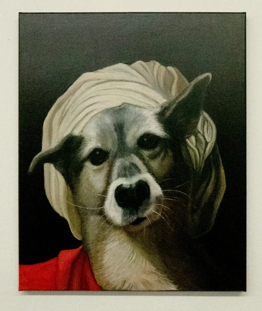 Pracownia rysunku i malarstwa dla dorosłych w sowa-edu