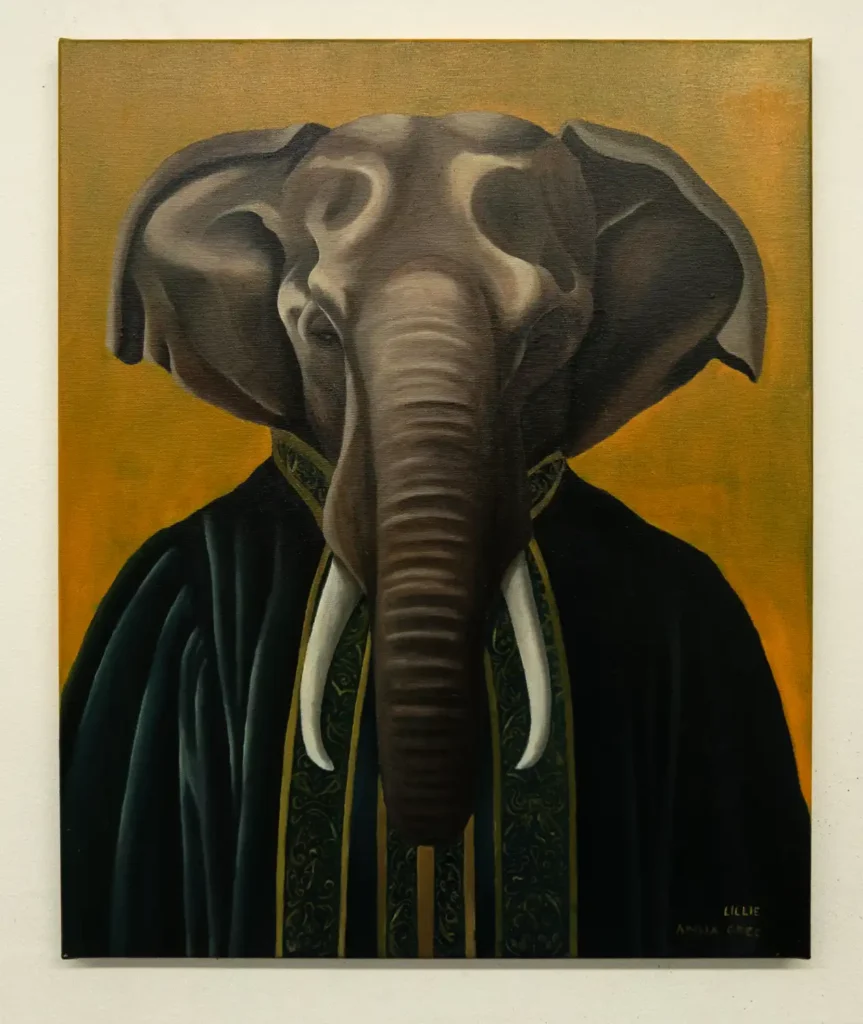 Pracownia rysunku i malarstwa dla dorosłych w sowa-edu