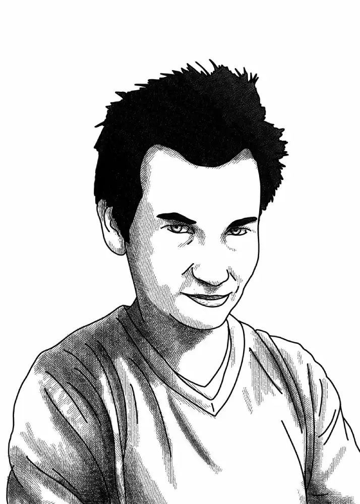 Michał Tatarkiewicz