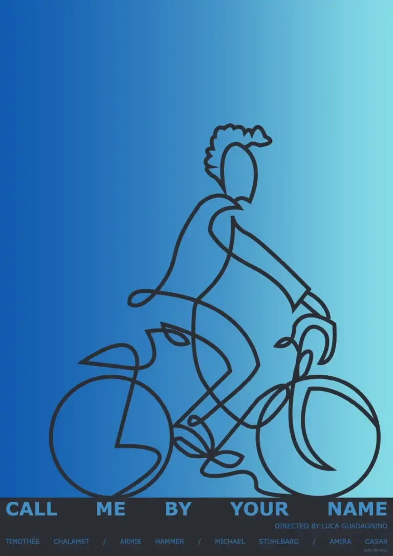 Grafika Projektowa komputerowa sowa-edu