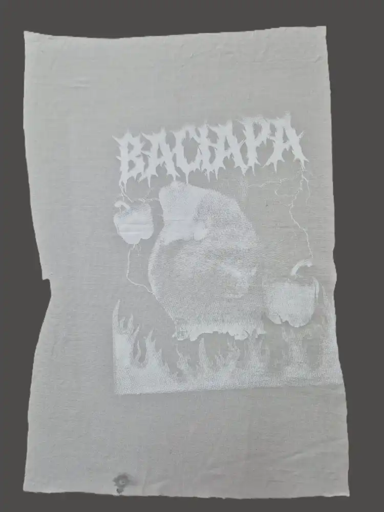 Grafika warsztatowa - artystyczna w szkole sowa-edu