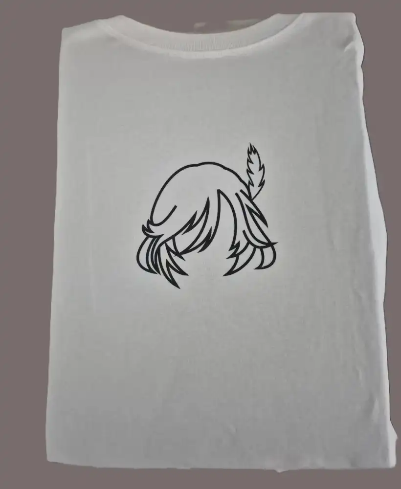 Grafika warsztatowa - artystyczna w szkole sowa-edu