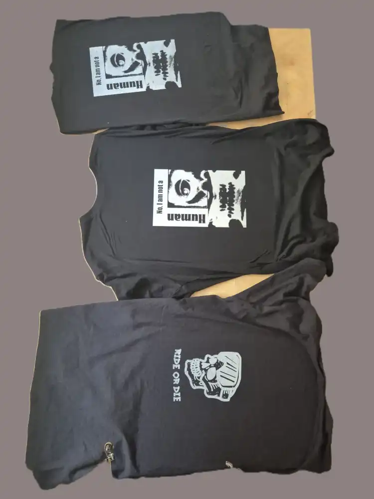 Grafika warsztatowa - artystyczna w szkole sowa-edu